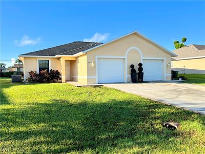 614-616 SE 14th St, Cape Coral, FL, 33990