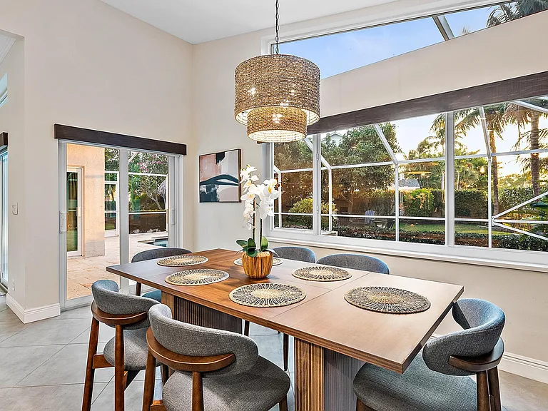 15129 Harriet Ave — Photo 12