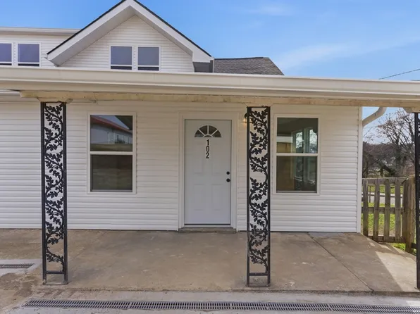 2303 Parkview Ave, Knoxville, TN