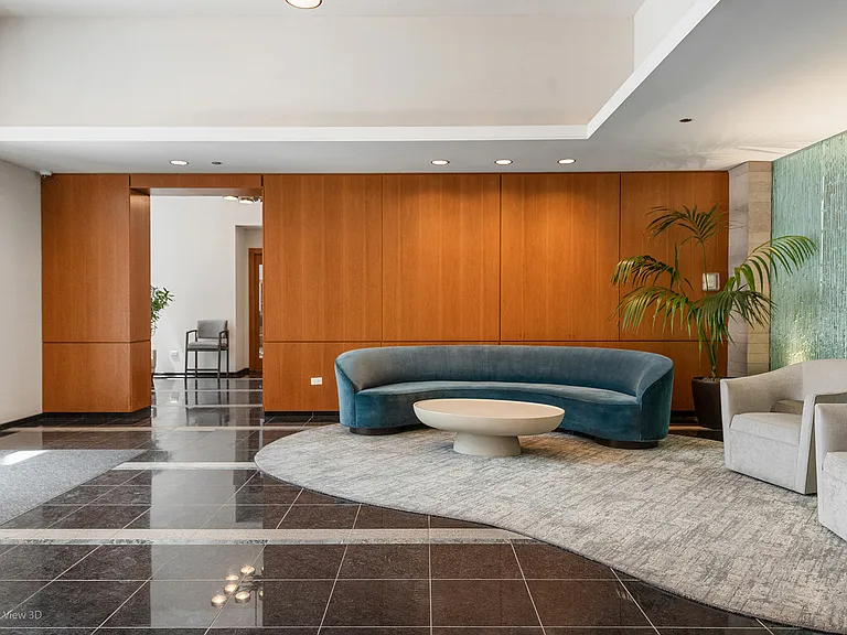 420 E Waterside Dr #1212 — Photo 24