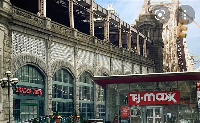 Rented by R New York | media 15