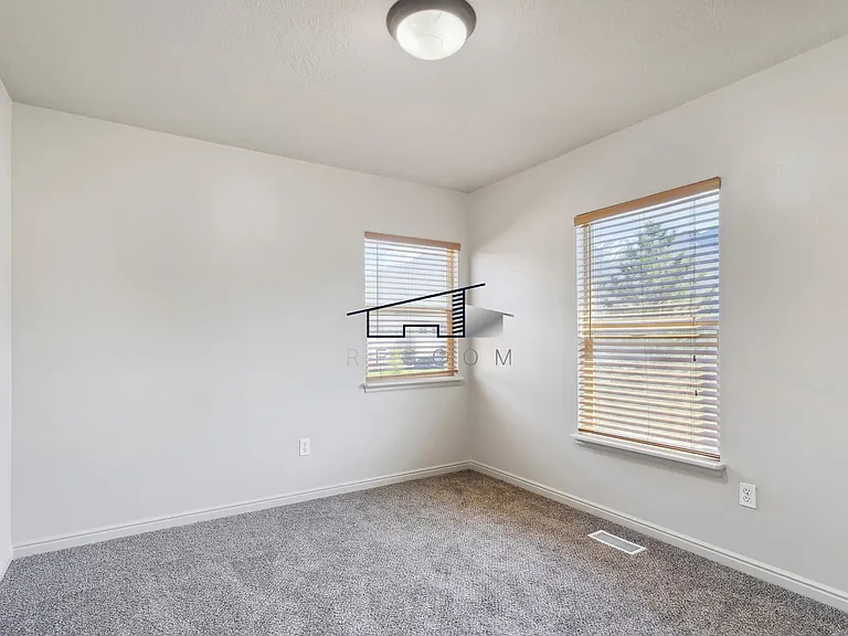 6136 S Brighton Ridge Dr S — Photo 15