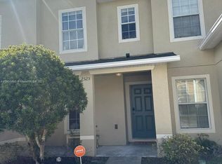 2525 Sandy Beach Ln, Clearwater, FL 33763