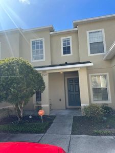2525 Sandy Beach Ln, Clearwater, FL, 33763