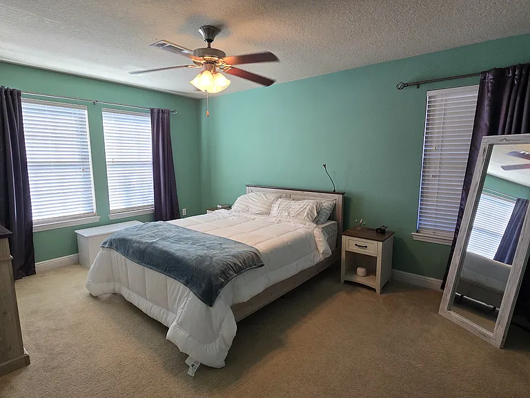 8872 Sanderling Ln — Photo 17