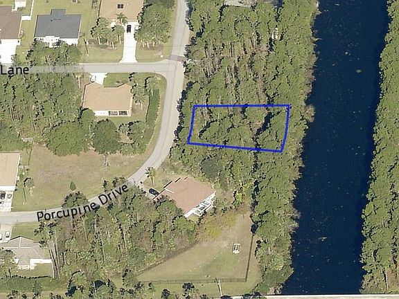 4th image of 54 Porcupine Dr