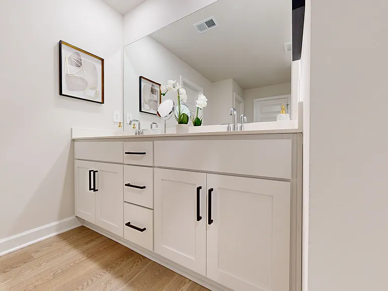 300 Gerard Cir — Photo 15