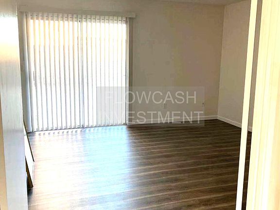 3rd image of 8134 Scottsdale Dr