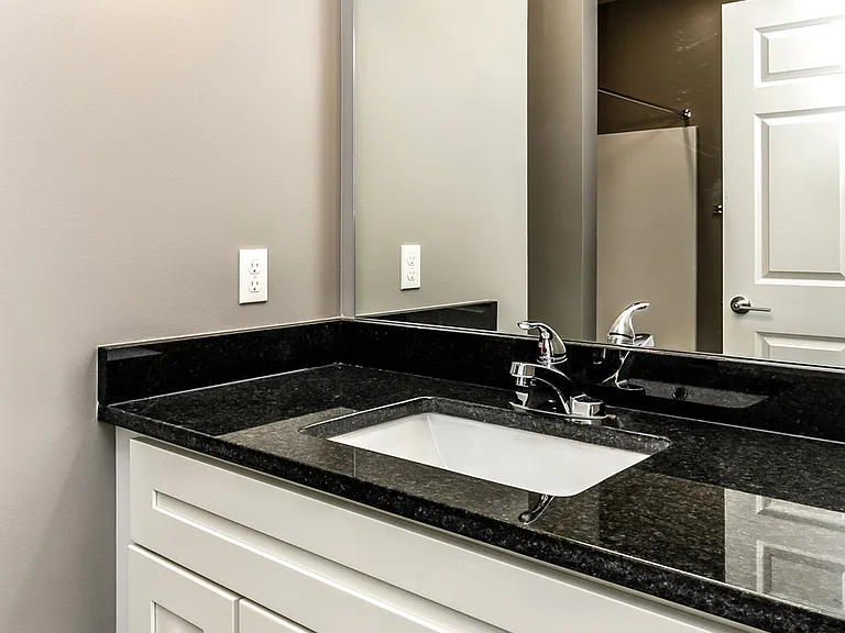 The Apartments at Lux 96 — Photo 33
