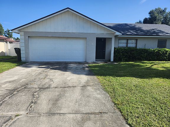 2nd image of 8040 Deerwood Cir