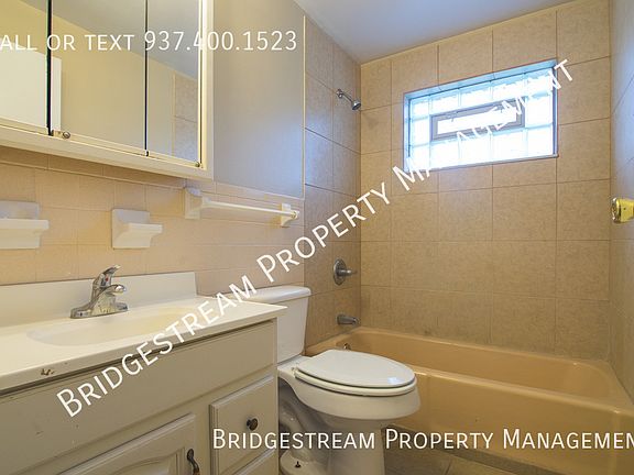 5th image of 4949 Leeper St
