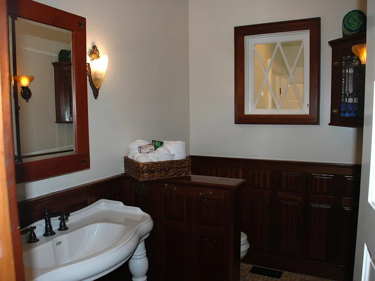 8325 Main Rd — Photo 23