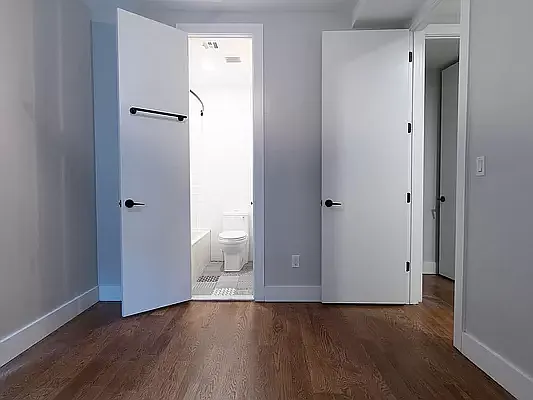 Rented by Urban Pads | media 22