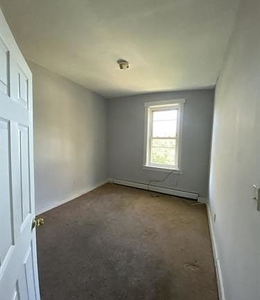 2nd image of 262 Elmwood Ave APT L3