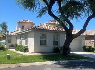 82779 Matthau Dr, Indio, CA 92201