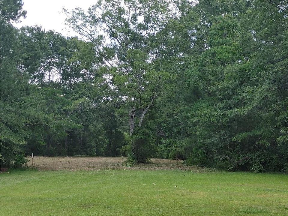 2nd image of Highway 41 Spur