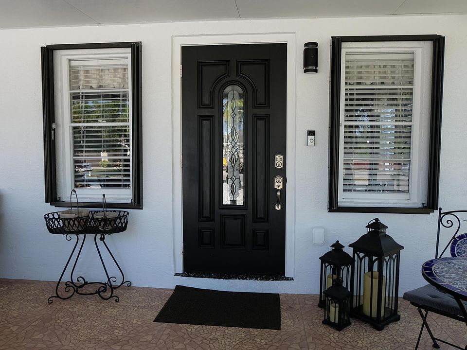1st image of 153 Walker Ave