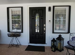 153 Walker Ave, Greenacres, FL 33463