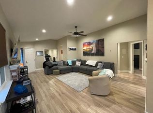 1140 McGee Dr, Reno, NV 89523