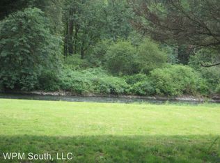 20525 SE Green Valley Rd, Auburn, WA 98092