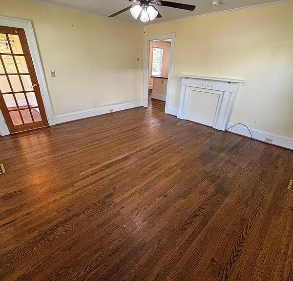 23 Ashuelot St #A — Photo 7