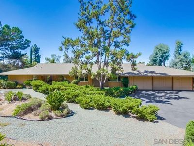 4944 Estates Way, El Cajon, CA, 92020