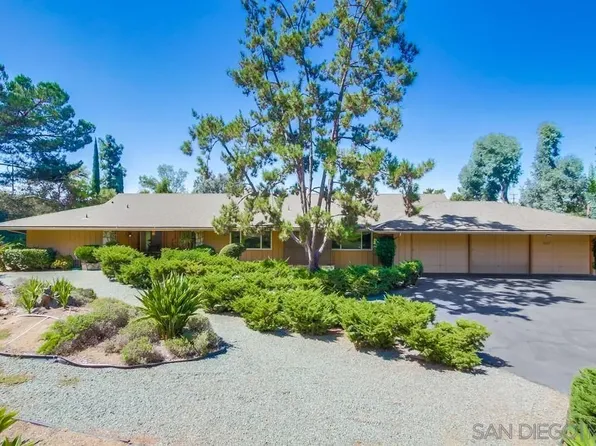 4944 Estates Way, El Cajon, CA 92020