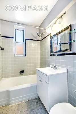 Sold by Compass | media 8