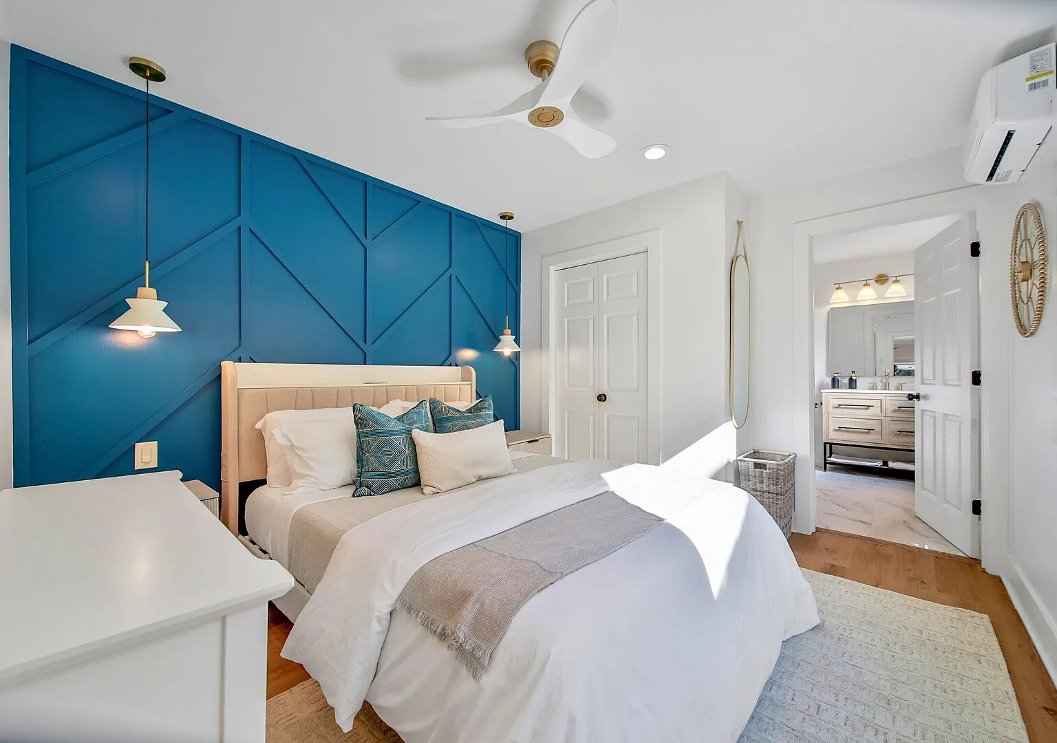 Cozy 1 Bd/1 BA 4 Miles From IAH — Photo 2