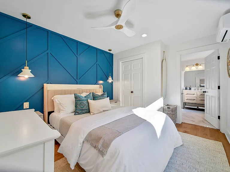 Cannonway Dr — Photo 2