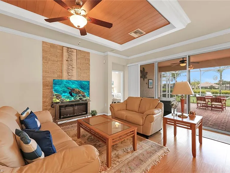 8419 Benelli Ct — Photo 14