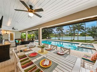 7547 Estrella Cir, Boca Raton, FL 33433