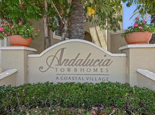 3738 Mykonos Ln UNIT 126, San Diego, CA 92130