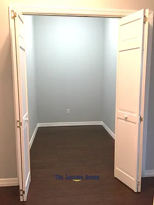 Rented by Lucrum Group | media 7