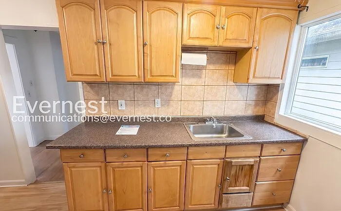 2534 SE 92nd Ave — Photo 3