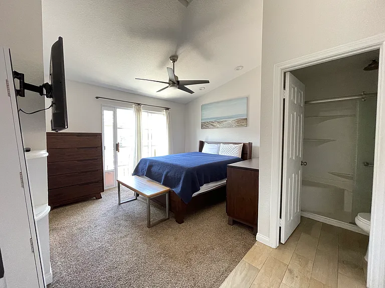 3619 Florida St #3 — Photo 22