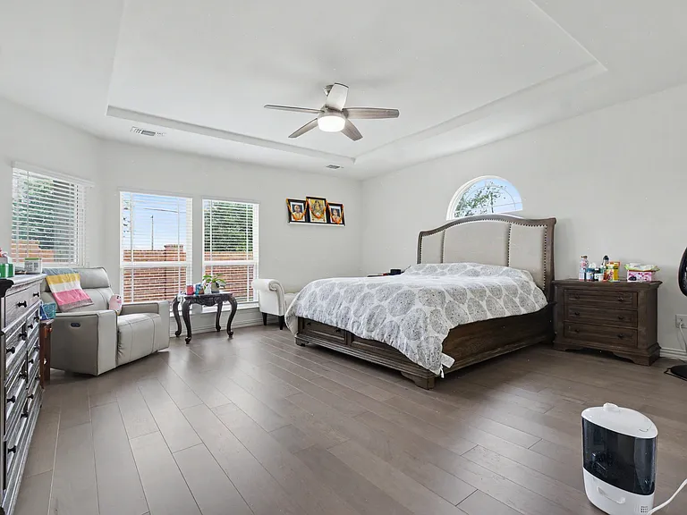 3814 Windmill Ct — Photo 29