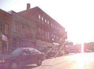 65 Main St APT 3, Biddeford, ME 04005