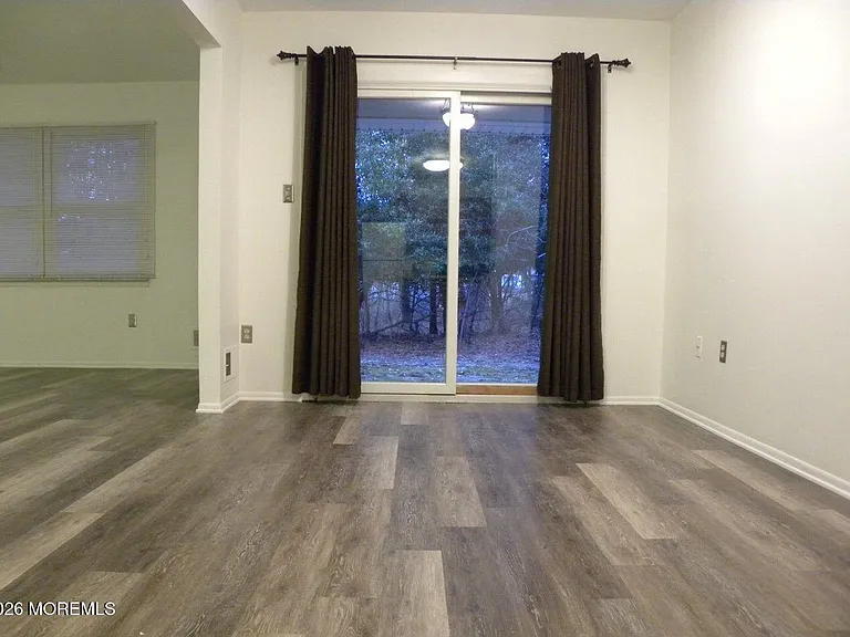 10 Whitecap Way — Photo 7