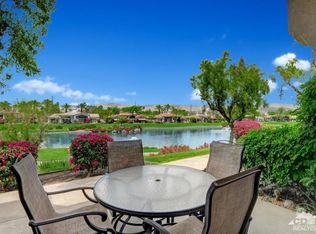 822 Red Arrow Trl, Palm Desert, CA 92211