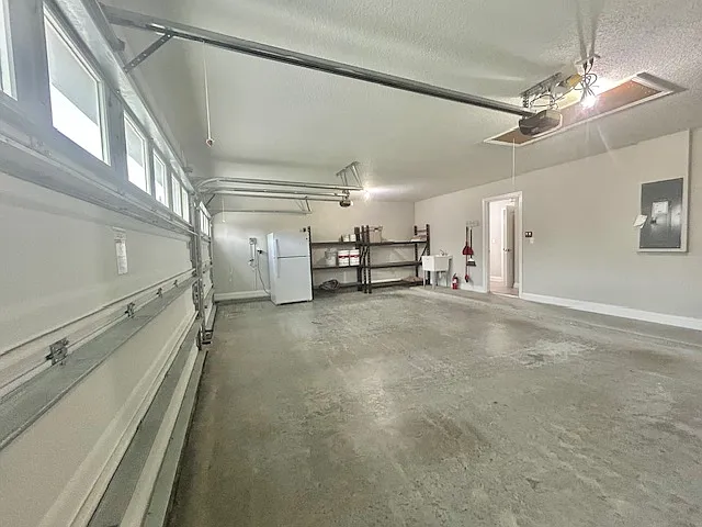 324 Cedarstone Way St — Photo 25