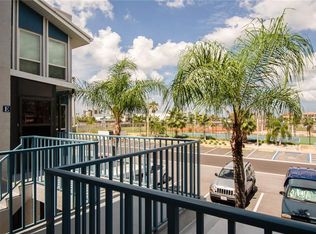 253 Rex Pl APT F, Madeira Beach, FL 33708