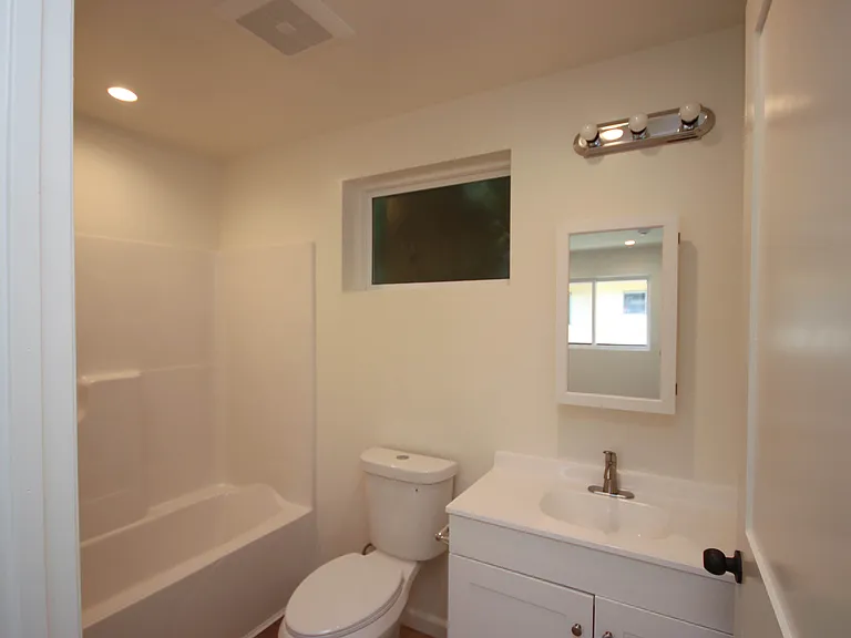 1170 Huntington Dr #C1 — Photo 19