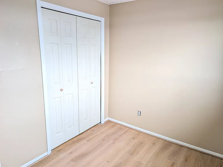 6670 Lowell Blvd #1 — Photo 11