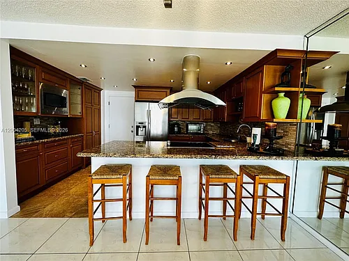 1501 S Ocean Dr #1202 Photo 1