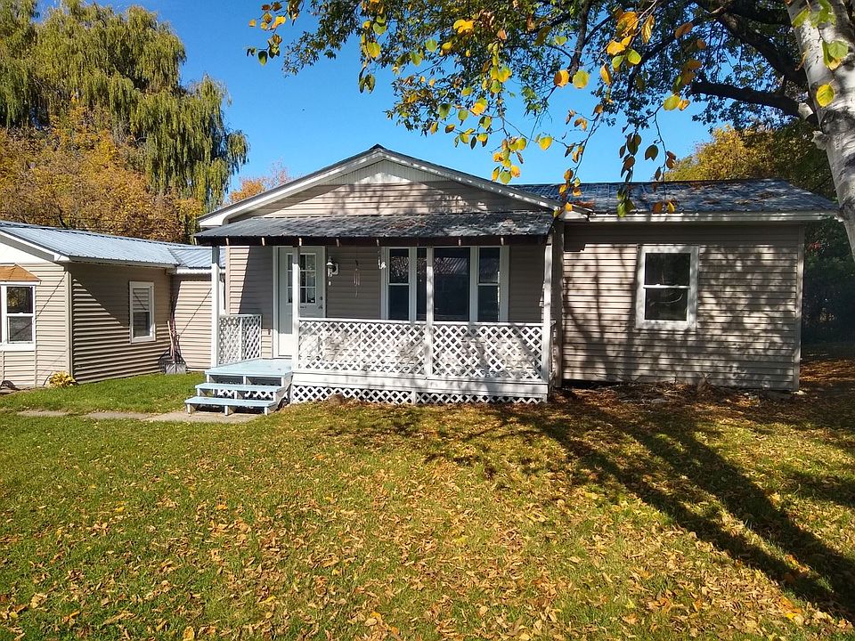 1st image of 27 Abercrombie St