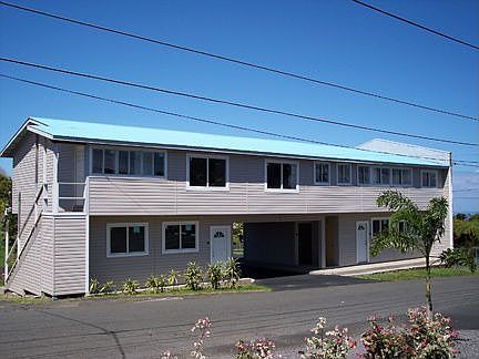 2nd image of 45-3538 Mamane St