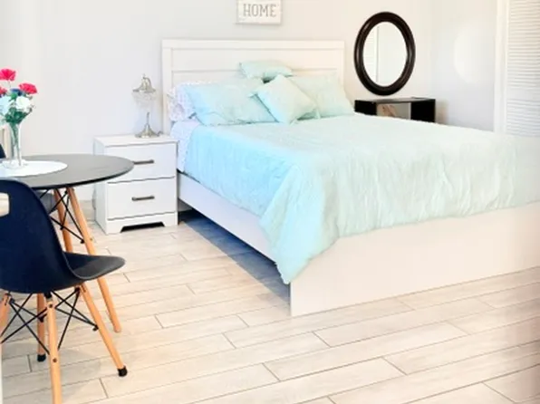 16555 Caminito Vecinos, San Diego, CA 92128