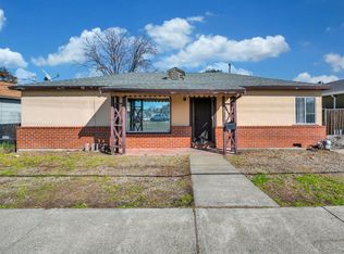 1919 A St, Antioch, CA 94509