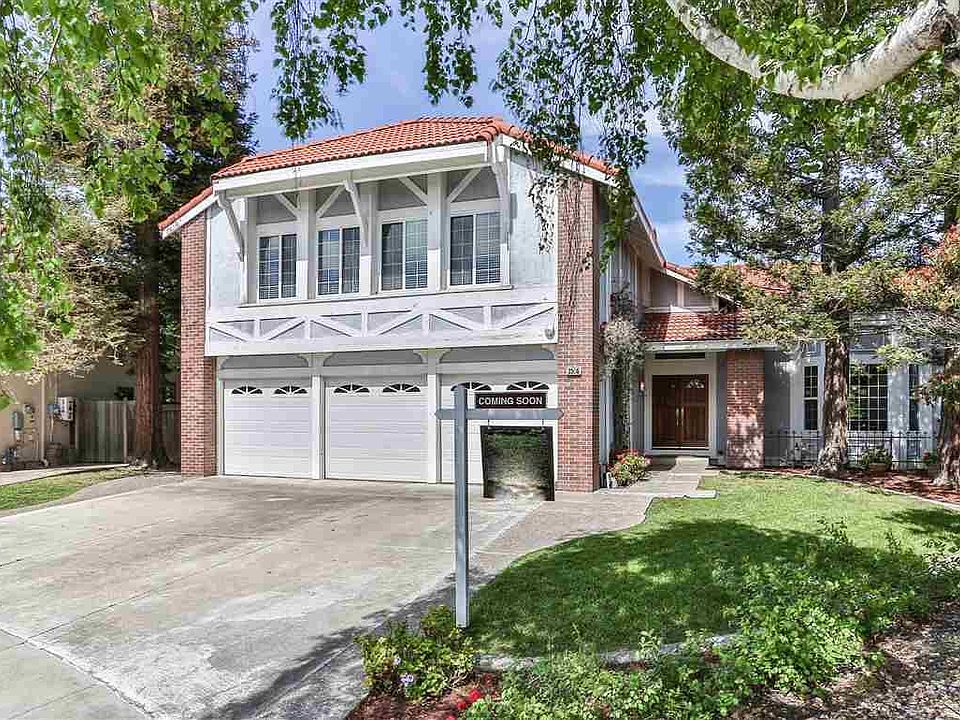 1st image of 3506 Willow Wren Pl